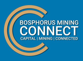 Mining-logo